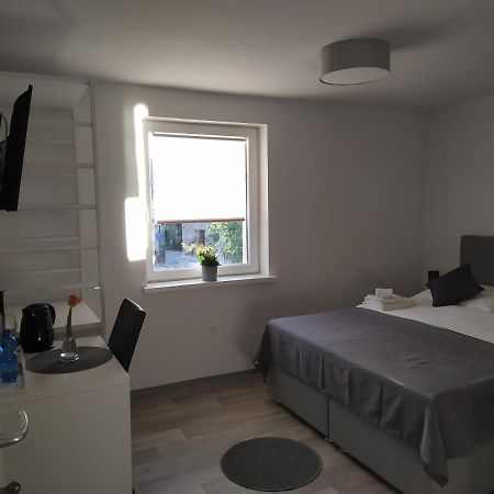 Apartment Trubarjeva33, Near Ljubljana, Free Parking Velike Lasce المظهر الخارجي الصورة