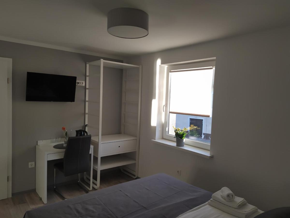 Apartment Trubarjeva33, Near Ljubljana, Free Parking Velike Lasce المظهر الخارجي الصورة