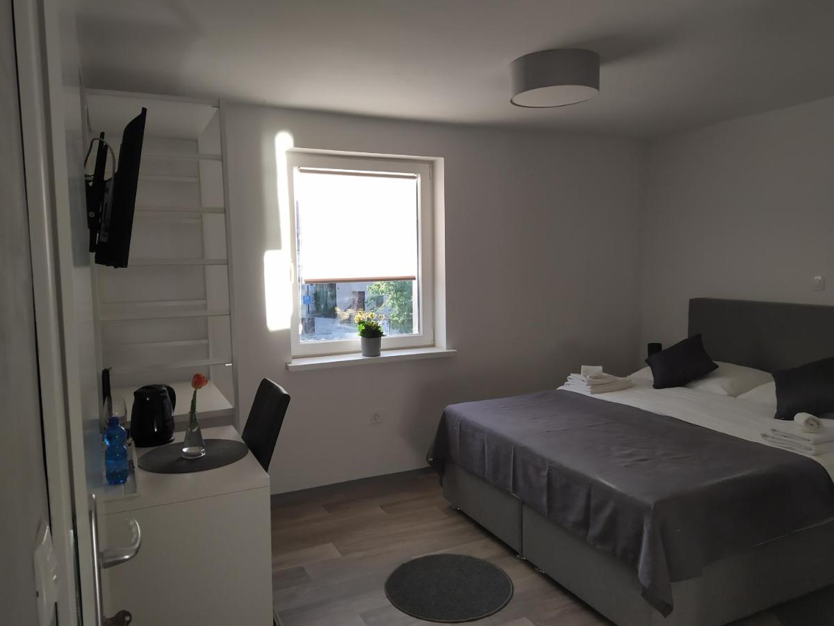 Apartment Trubarjeva33, Near Ljubljana, Free Parking Velike Lasce المظهر الخارجي الصورة