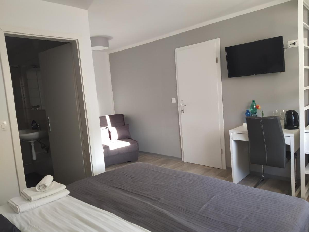 Apartment Trubarjeva33, Near Ljubljana, Free Parking Velike Lasce المظهر الخارجي الصورة