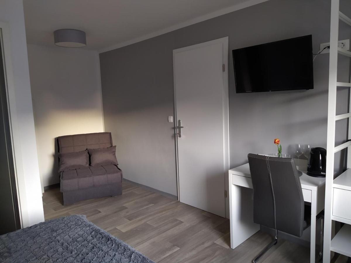Apartment Trubarjeva33, Near Ljubljana, Free Parking Velike Lasce المظهر الخارجي الصورة
