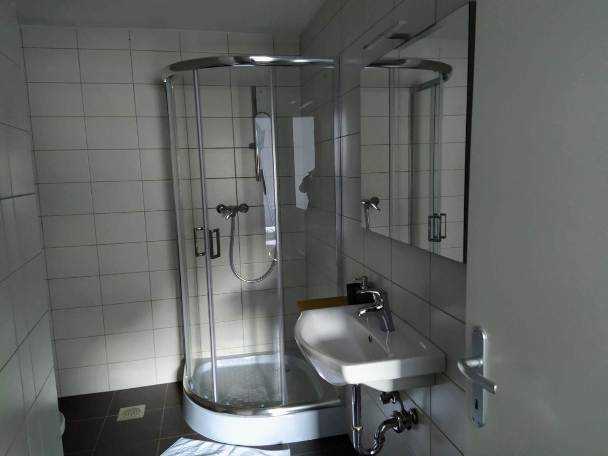 Apartment Trubarjeva33, Near Ljubljana, Free Parking Velike Lasce المظهر الخارجي الصورة