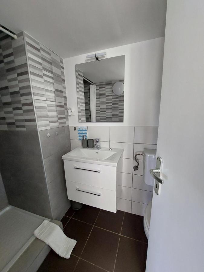 Apartment Trubarjeva33, Near Ljubljana, Free Parking Velike Lasce المظهر الخارجي الصورة