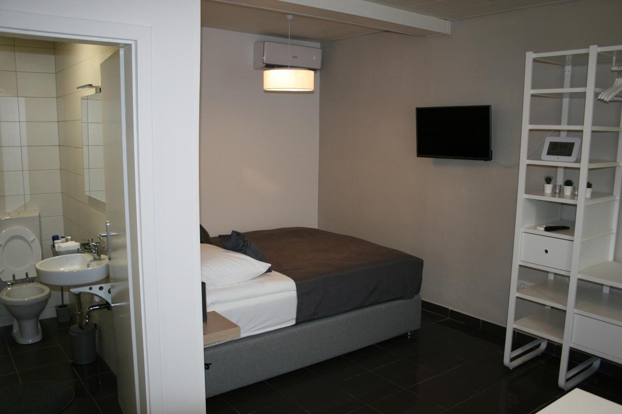 Apartment Trubarjeva33, Near Ljubljana, Free Parking Velike Lasce المظهر الخارجي الصورة
