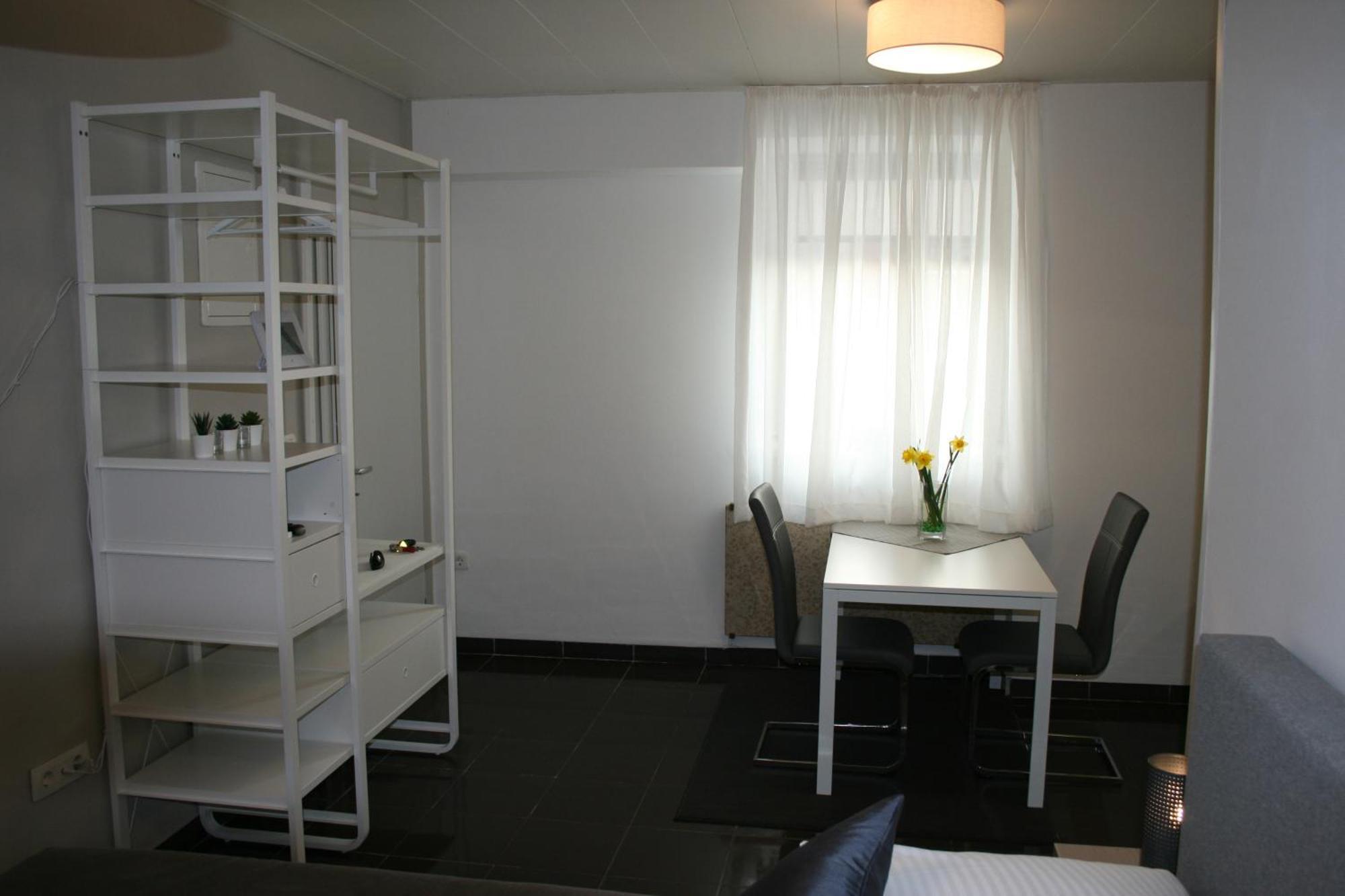 Apartment Trubarjeva33, Near Ljubljana, Free Parking Velike Lasce المظهر الخارجي الصورة
