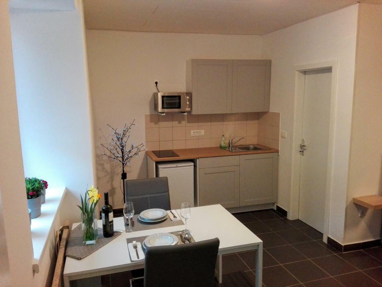 Apartment Trubarjeva33, Near Ljubljana, Free Parking Velike Lasce المظهر الخارجي الصورة