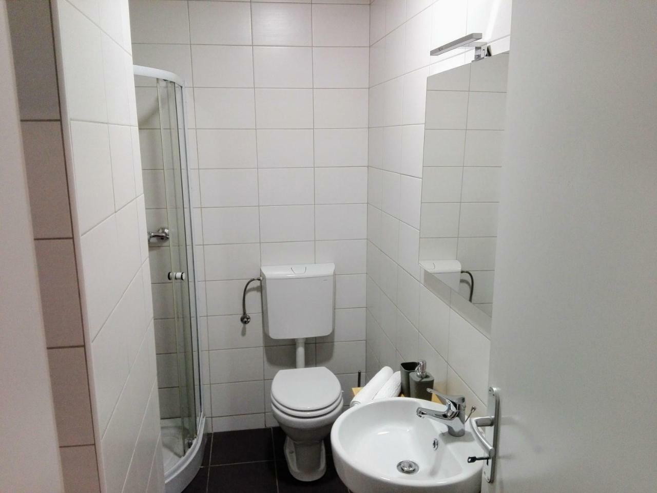 Apartment Trubarjeva33, Near Ljubljana, Free Parking Velike Lasce المظهر الخارجي الصورة