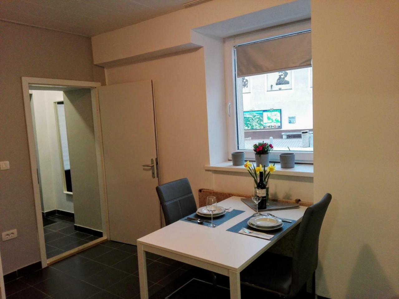 Apartment Trubarjeva33, Near Ljubljana, Free Parking Velike Lasce المظهر الخارجي الصورة
